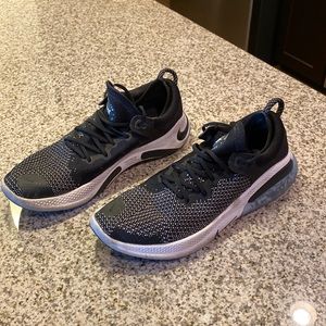 Nike Joyride running shoes